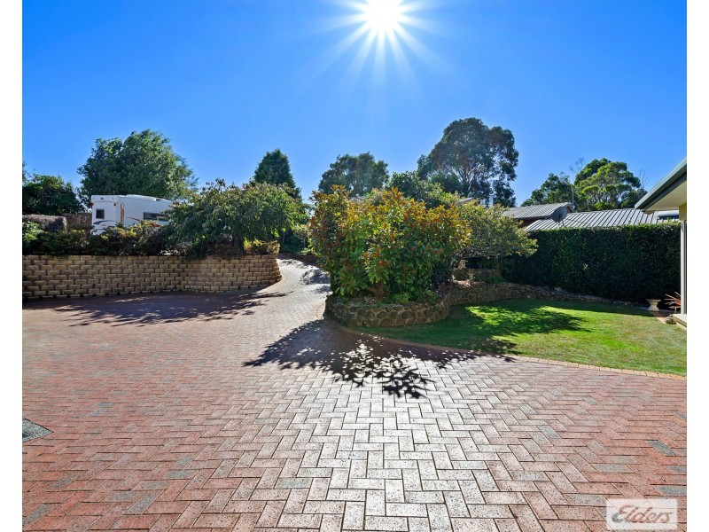 41 Manuka Drive, Romaine TAS 7320