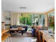 41 Manuka Drive, Romaine TAS 7320