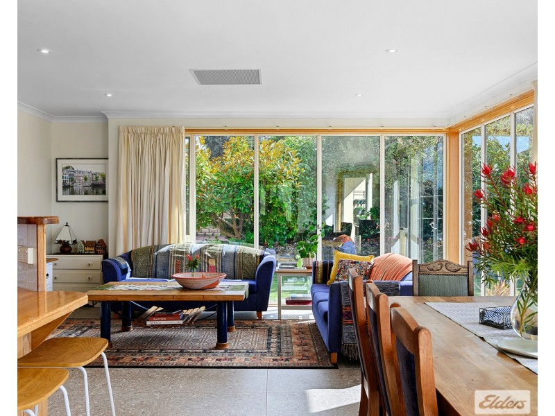 41 Manuka Drive, Romaine TAS 7320