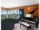 41 Manuka Drive, Romaine TAS 7320