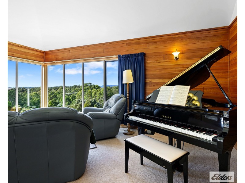 41 Manuka Drive, Romaine TAS 7320