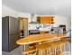 41 Manuka Drive, Romaine TAS 7320