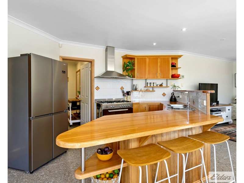 41 Manuka Drive, Romaine TAS 7320