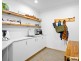 41 Manuka Drive, Romaine TAS 7320