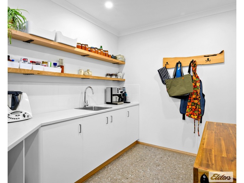 41 Manuka Drive, Romaine TAS 7320