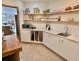 41 Manuka Drive, Romaine TAS 7320