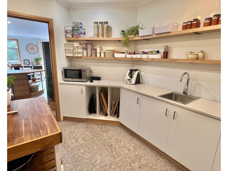 41 Manuka Drive, Romaine TAS 7320