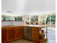 41 Manuka Drive, Romaine TAS 7320