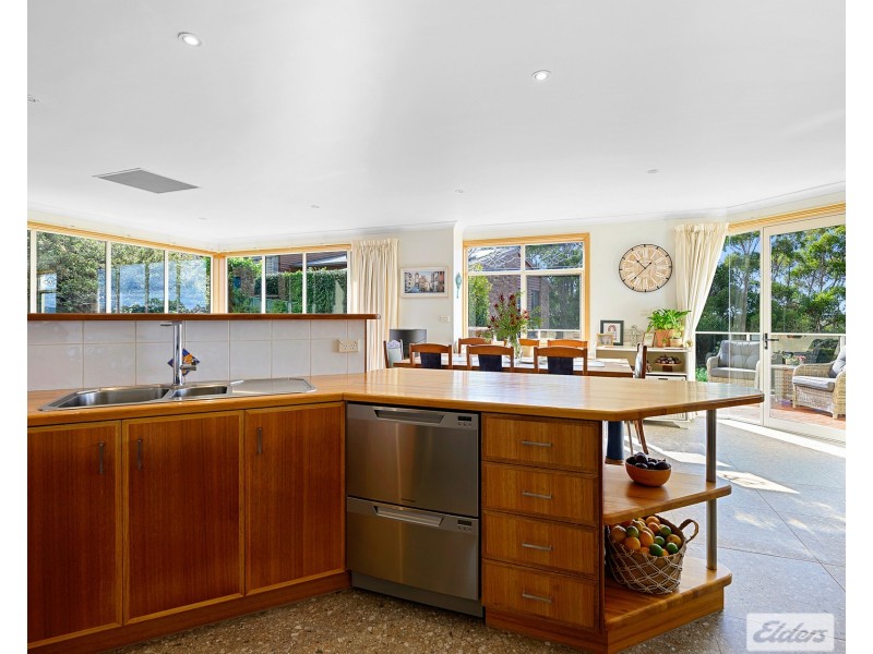 41 Manuka Drive, Romaine TAS 7320