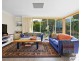 41 Manuka Drive, Romaine TAS 7320