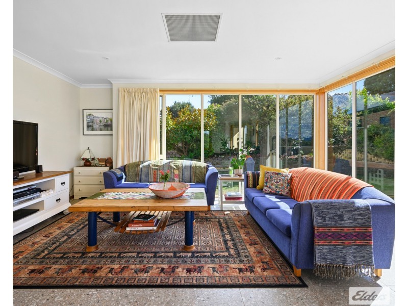 41 Manuka Drive, Romaine TAS 7320