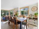 41 Manuka Drive, Romaine TAS 7320