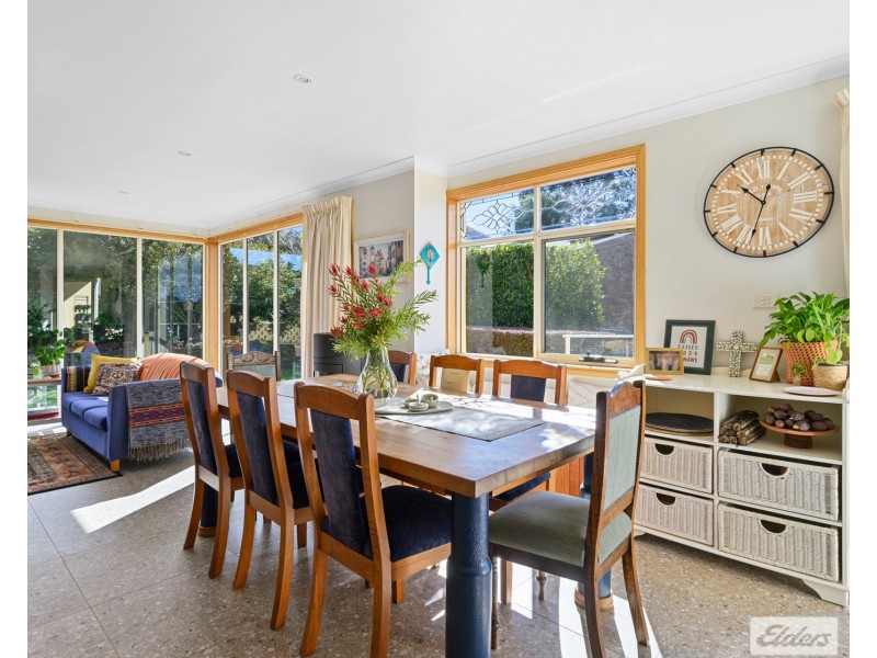 41 Manuka Drive, Romaine TAS 7320