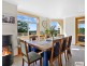 41 Manuka Drive, Romaine TAS 7320