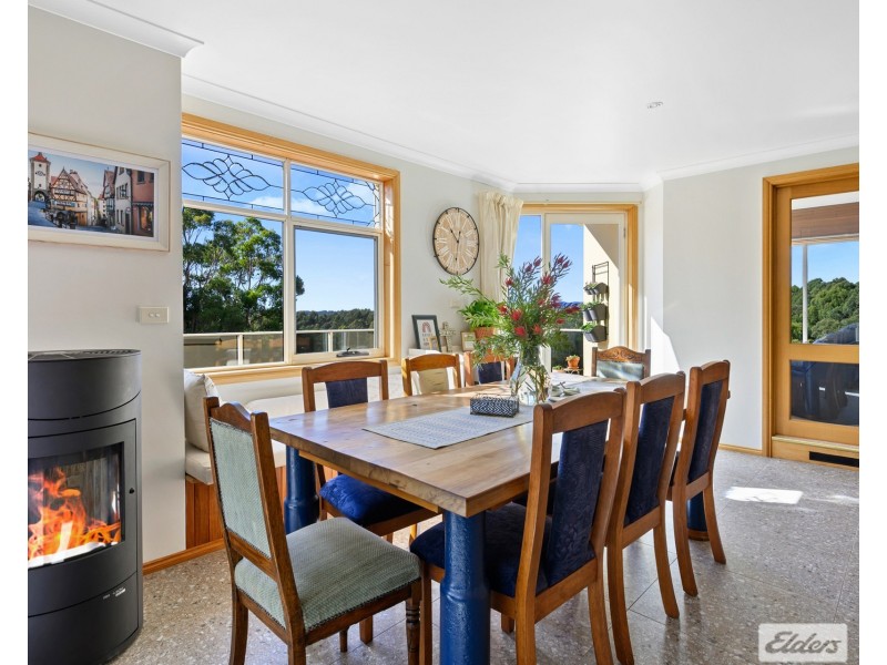 41 Manuka Drive, Romaine TAS 7320