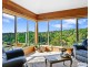 41 Manuka Drive, Romaine TAS 7320