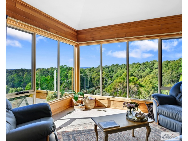 41 Manuka Drive, Romaine TAS 7320