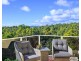 41 Manuka Drive, Romaine TAS 7320
