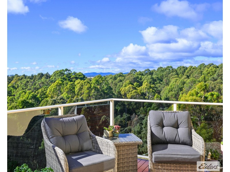 41 Manuka Drive, Romaine TAS 7320