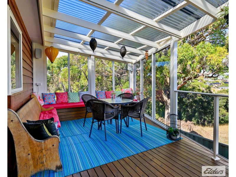 41 Manuka Drive, Romaine TAS 7320