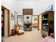 41 Manuka Drive, Romaine TAS 7320