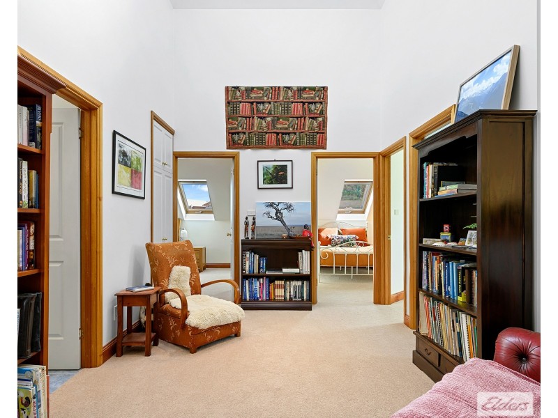 41 Manuka Drive, Romaine TAS 7320