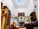 41 Manuka Drive, Romaine TAS 7320