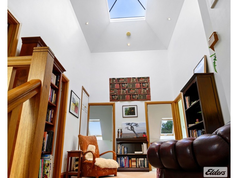 41 Manuka Drive, Romaine TAS 7320