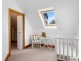 41 Manuka Drive, Romaine TAS 7320