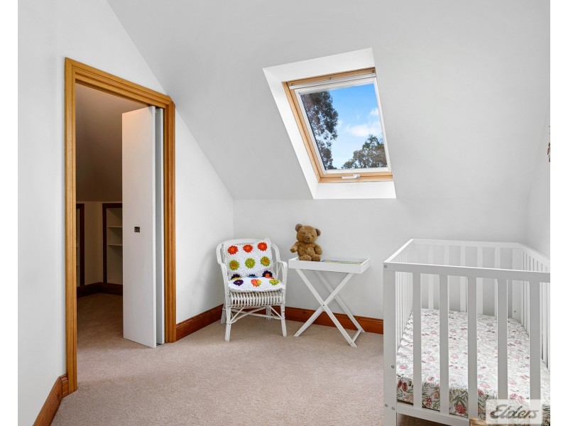 41 Manuka Drive, Romaine TAS 7320