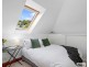 41 Manuka Drive, Romaine TAS 7320