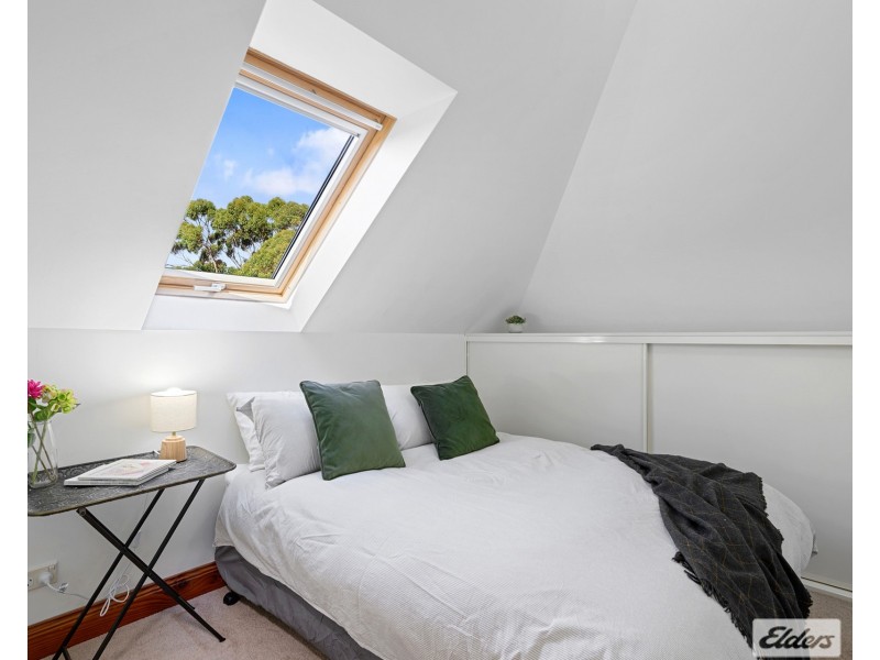 41 Manuka Drive, Romaine TAS 7320