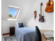 41 Manuka Drive, Romaine TAS 7320