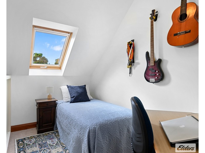 41 Manuka Drive, Romaine TAS 7320