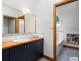 41 Manuka Drive, Romaine TAS 7320