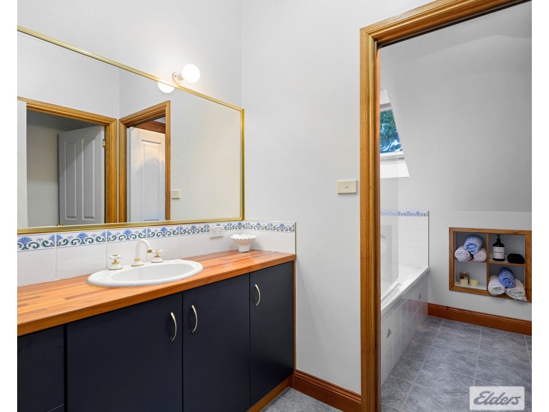 41 Manuka Drive, Romaine TAS 7320