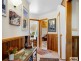 41 Manuka Drive, Romaine TAS 7320