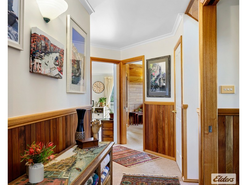 41 Manuka Drive, Romaine TAS 7320