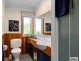 41 Manuka Drive, Romaine TAS 7320