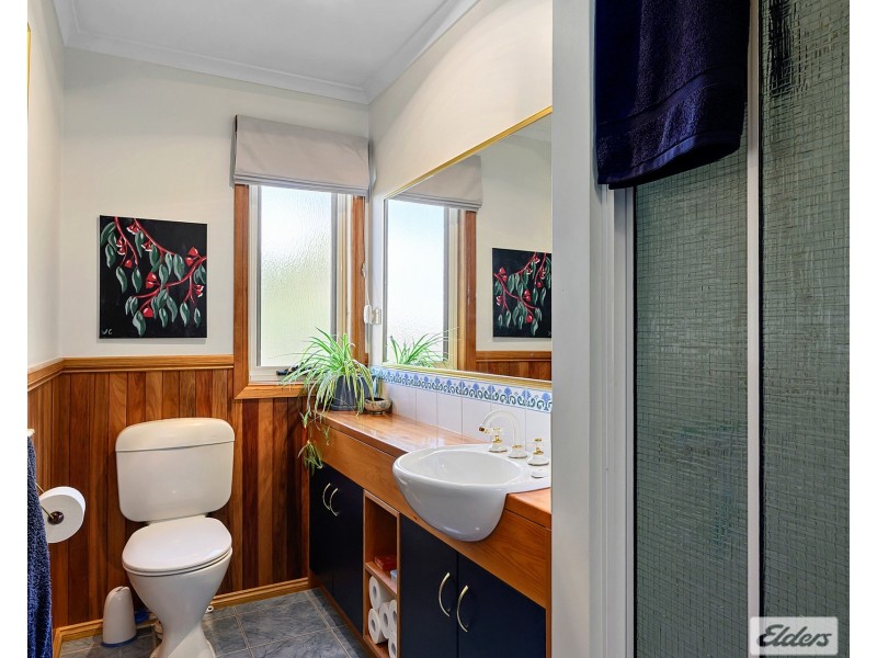 41 Manuka Drive, Romaine TAS 7320