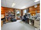 41 Manuka Drive, Romaine TAS 7320