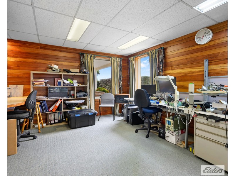 41 Manuka Drive, Romaine TAS 7320