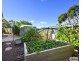 41 Manuka Drive, Romaine TAS 7320