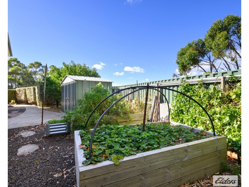 41 Manuka Drive, Romaine TAS 7320