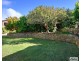 41 Manuka Drive, Romaine TAS 7320