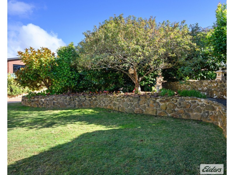 41 Manuka Drive, Romaine TAS 7320