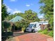 41 Manuka Drive, Romaine TAS 7320