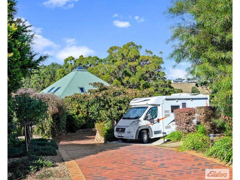 41 Manuka Drive, Romaine TAS 7320