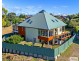 41 Manuka Drive, Romaine TAS 7320