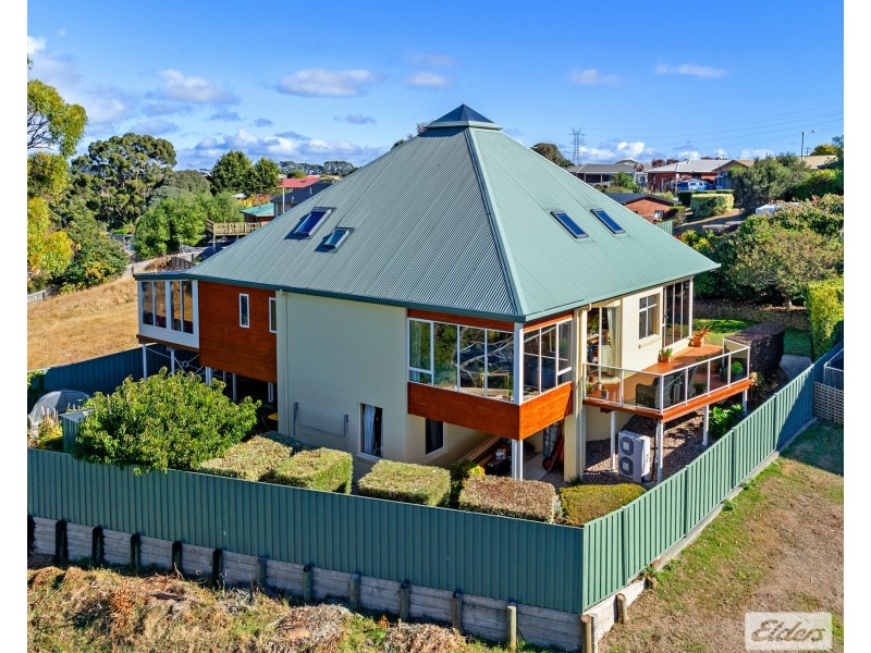 41 Manuka Drive, Romaine TAS 7320